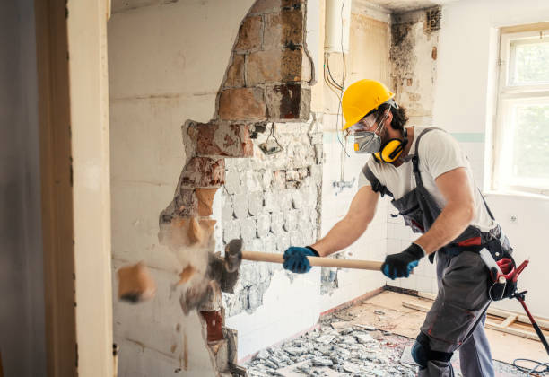 Best Concrete Installation Cost  in Carbondale, CO