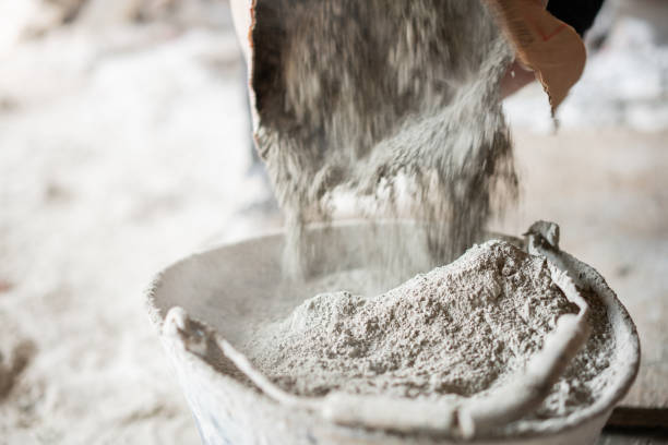 Affordable Concrete Services in CO