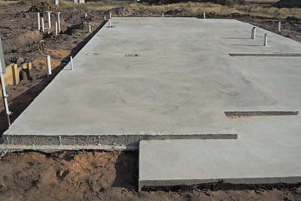 Best Affordable Concrete Contractor  in Carbondale, CO