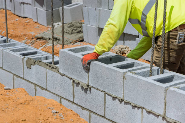 Best Best Concrete Contractor  in Carbondale, CO