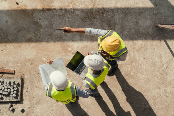 Best Residential Concrete Services  in Carbondale, CO