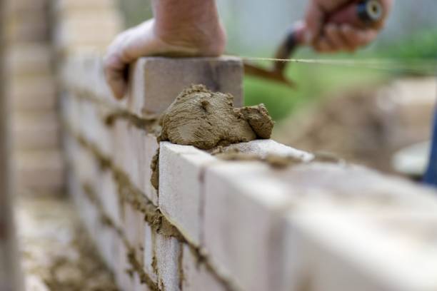 Best Poured Concrete Foundation  in Carbondale, CO