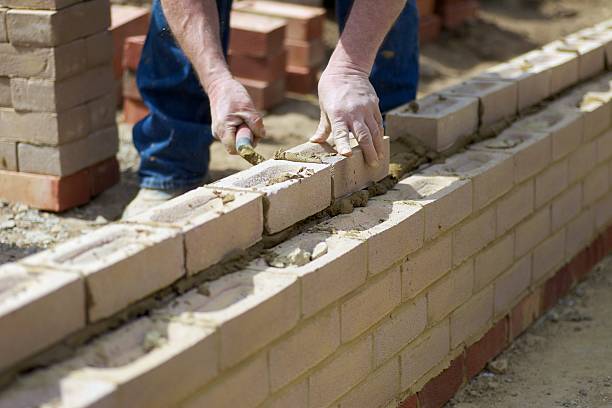 Best Concrete Installation Cost  in Carbondale, CO