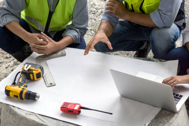 Best Concrete Patio Contractor  in Carbondale, CO